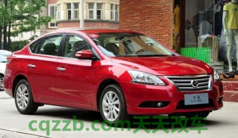 解读一下:14代轩逸悦享版有carplay吗(轩逸的生产厂商是哪里) 第2张