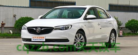 简单说说：美国车有哪些品牌