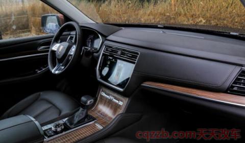 荣威360有多重(荣威360的动力)  第3张