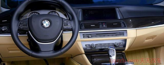 宝马怎么连接蓝牙(车载蓝牙都有什么功能) 第1张