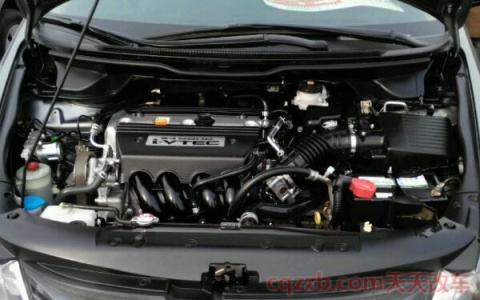 奥德赛后备箱尺寸(奥德赛怎么样)  第4张