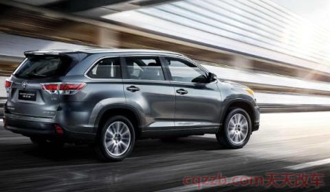 30万最保值的十款车(车辆的具体配置和保值率有关系吗) 第2张