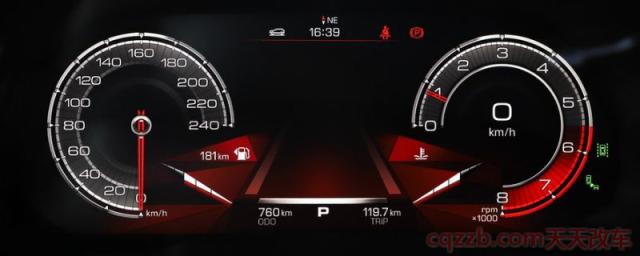 h6新款蓝标保养复位(h6新款蓝标有几款车型)