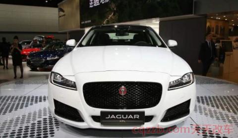 英系车都有哪些品牌(英系汽车的特点)  第2张