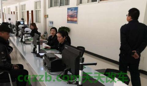 驾校体检有备用眼镜吗(驾校体检有效期是多久) 第2张