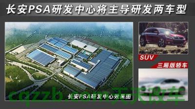 有用：长安PSA厂商_什么是长安PSA厂商  第2张
