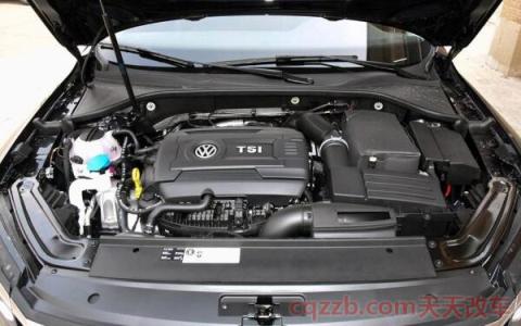 帕萨特多重()  第3张