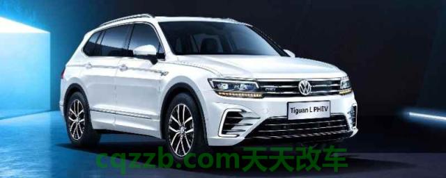 2021款途观L有颗粒捕捉器吗(2021款途观L的车身尺寸数据是什么)