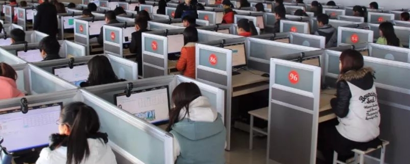 科目一看完视频多久才能预约(科目一考试有时间限制吗)