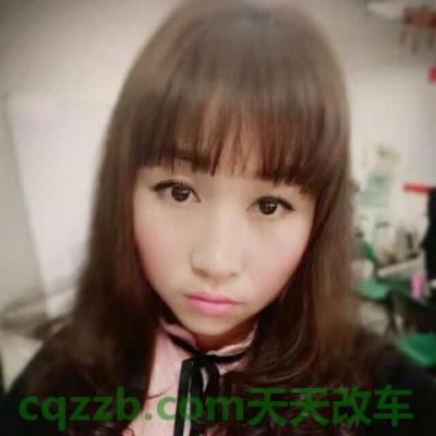 关于汽车：侯海靖_什么是侯海靖  第3张