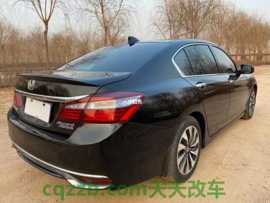 车问答：最早雅阁九代半是什么时候上市的 醉酒驾驶致人死亡必须判刑吗