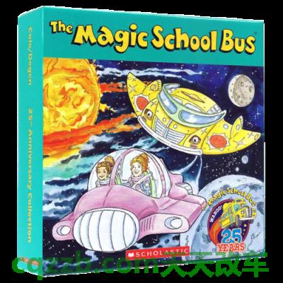 车问答：MAGIC BODY CONTROL_什么是MAGIC BODY CONTROL