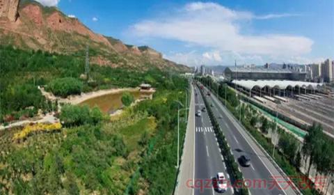 高速车道限速标准(高速公路安全行驶规范原因)  第3张