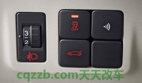 揭秘:esc off键是什么意思(esc是什么) 第2张