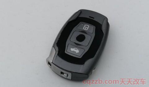 比亚迪宋钥匙怎么换电池(比亚迪宋钥匙电池去哪里购买)  第2张