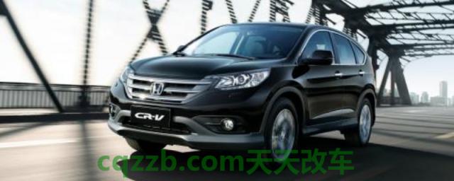 17款crv小扳手怎么消除(crv的生产厂商)