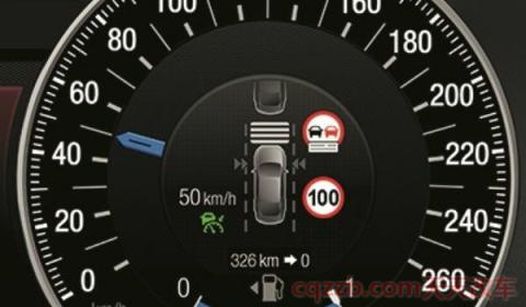 100mph等于多少kmh(什么是MPH) 第3张