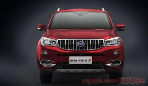 14万的车首付多少月供多少(14万元的价格能够购买什么车辆)  第2张