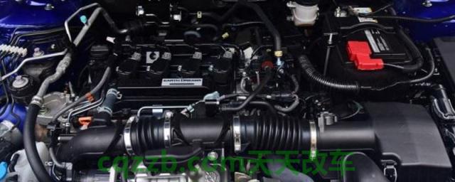 1.5t相当于多少l(1.5t怎么样)