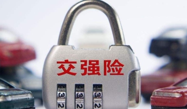 交车保险需要什么证件(车辆买保险需要去哪里)  第3张
