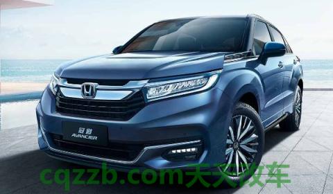 雅阁d档处灯一闪一闪(雅阁d档处灯一闪一闪怎么办)  第3张