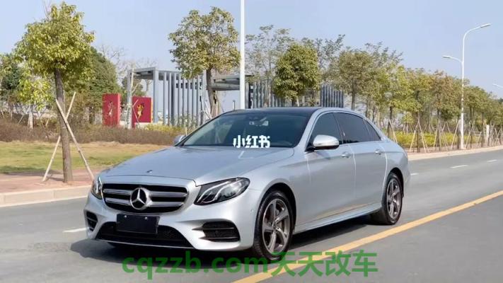 关于：奔驰e300l是4驱吗？ 奔驰e300l配置功能怎么样使用?(奔驰E300L的性能与使用)