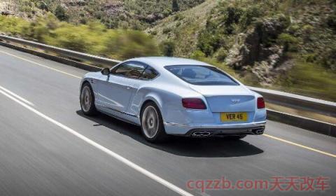 行驶中方向跑偏是什么原因(汽车跑偏的危害) 第3张