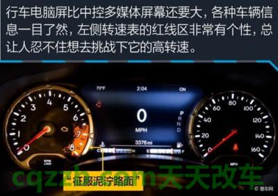 解答：自由侠abs故障灯亮 自由舰1.3油耗  第2张