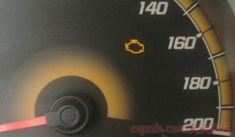 后备箱灯亮一夜费电吗(亏电解决方法)  第3张