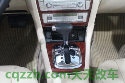 疑问:帕萨特空调故障维修大全 帕萨特领驭1.8t油耗多少 第3张