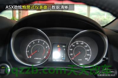 关于:炮筒式仪表_什么是炮筒式仪表 第2张