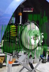 分享:避震金属塔顶_什么是避震金属塔顶