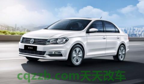 谈一谈：大众是哪个国家的(大众集团旗下的汽车品牌)  第3张