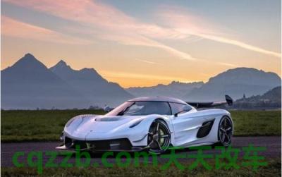 疑问：科尼赛克厂商_什么是科尼赛克厂商  第3张