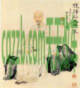 简单说说：卢载万_什么是卢载万