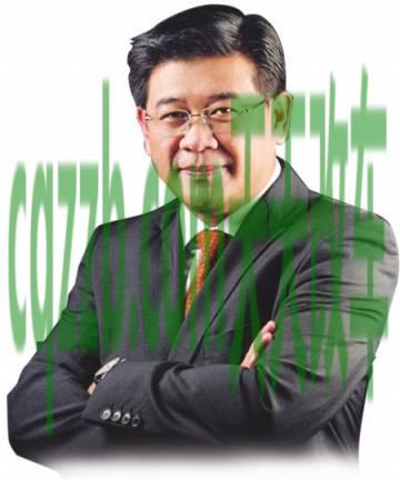 关于：苏伟铭_什么是苏伟铭  第2张