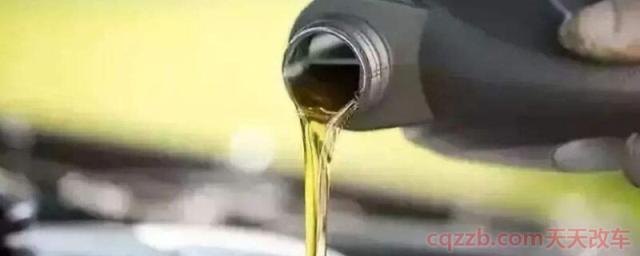 防冻液作用(防冻液注意事项)  第1张