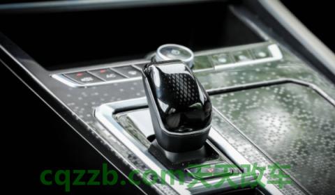 挂p挡踩油门有影响吗(临时停车使用p挡会怎么样) 第2张