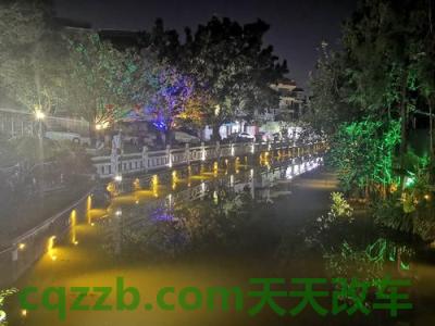 汽车知识：简清隆_什么是简清隆  第2张