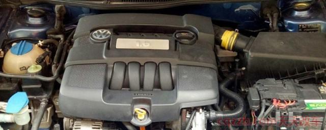 停车后发动机舱有响声,过会又好了(发动机噪音大怎么办)