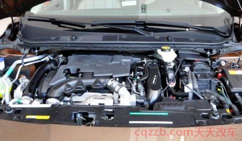 标志408空调格在哪里(标志408空调滤芯多长时间更换)  第3张