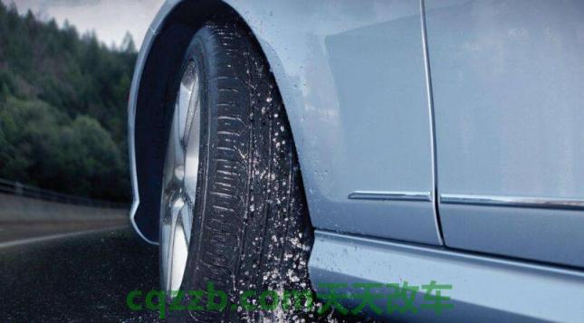 3008三角叹号怎么解决(离合器散热异常)  第2张