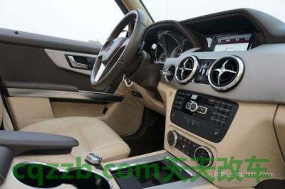 车回答:2013款奔驰glk音响什么牌子 2013款奔驰e300报价及图片(奔驰e300新款价格多少) 第2张