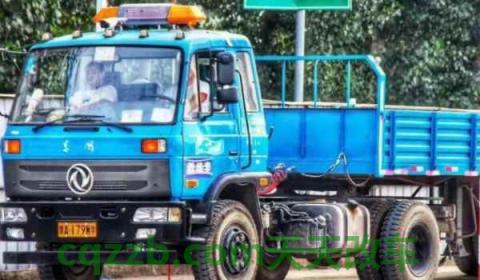 A2驾照扣几分不学习(A2机动车驾驶证办理降级的要求) 第3张