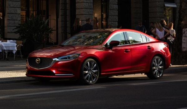 普及：阿特兹变速箱油多久换一次(阿特兹的车身尺寸数据是什么)  第3张