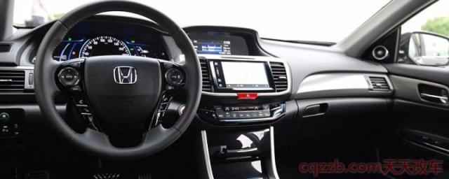 冬天汽车暖风要15分钟才热(冬季开车有什么技巧吗)