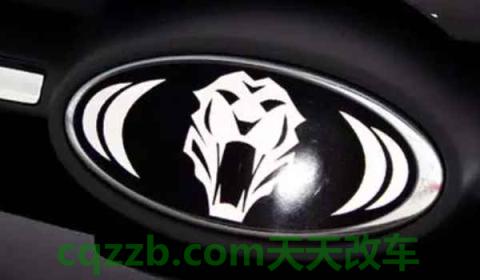 v型是什么车(车辆改装备案需要到哪里)  第2张