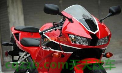 解答汽车：本田crv用什么牌子的机油比较好 本田f5跟cbr600区别在哪里