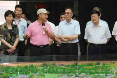 汽车问答：叶永明_什么是叶永明  第3张