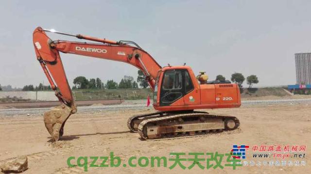 汽车疑问：大宇SCOPE_什么是大宇SCOPE  第2张